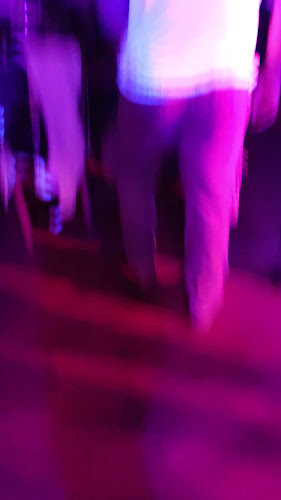 531 Yates St, Victoria, BC V8W 1K7