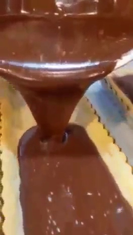 Station Coffee Co. - Medicine Hat