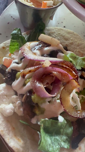 339 Elgin St, Ottawa, ON K2P 1M5