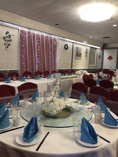 Lee Yuen Seafood Restaurant