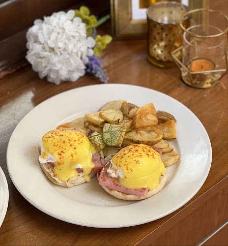 Comentarii opinii despre Jonathan's Restaurant