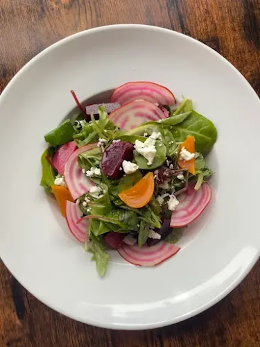 Comentarii opinii despre SAZON MEXI/CAN