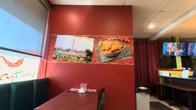 Opinii despre Red Swan Pizza în Saskatoon - Hospitality and gastronomy