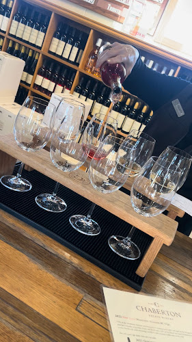 Opinii despre Bacchus Bistro în Langley Twp - Hospitality and gastronomy