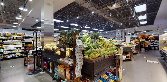 Comentarii opinii despre McEwan Fine Foods (Don Mills)