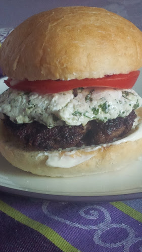 Comentarii opinii despre Schmuck Truck