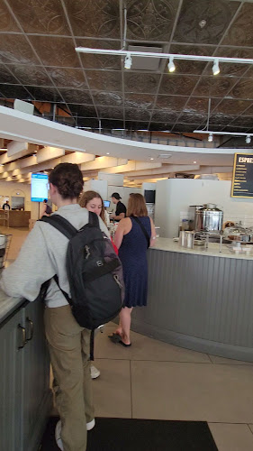 Balzac's Reference Library