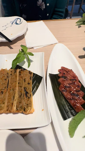 Opinii despre Phở Japolo în Burnaby - Hospitality and gastronomy