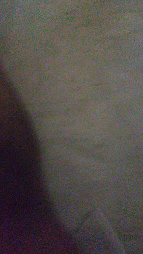 The Italian House Pizzeria