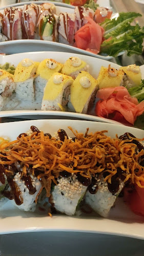 Opinii despre Port701 Marinaside Dining | Raw Bar în Nelson - Hospitality and gastronomy