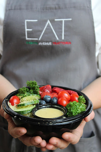 525 8 Ave SW #210, Calgary, AB T2P 1G1