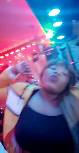 Comentarii opinii despre Zembaba 2 Ethiopian Restaurant & Bar