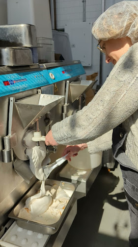 Righteous Gelato - Calgary