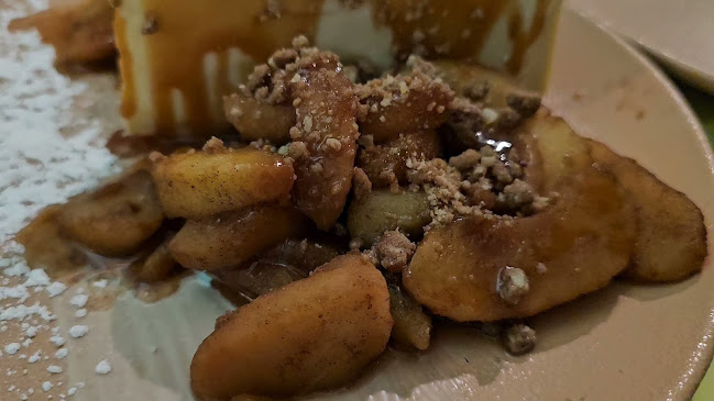 Opinii despre Demetres Richmond Hill în Richmond Hill - Hospitality and gastronomy