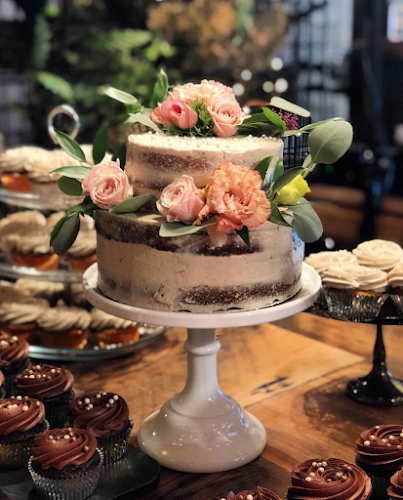 Opinii despre The Garden Strathcona în Vancouver - Hospitality and gastronomy