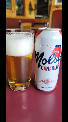 Opinii despre Archie's Fish & Chips în London - Hospitality and gastronomy