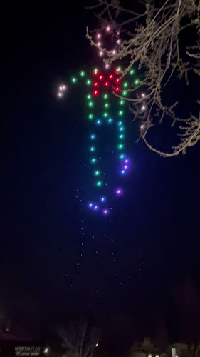 Opinii despre The Grind în Hamilton - Hospitality and gastronomy