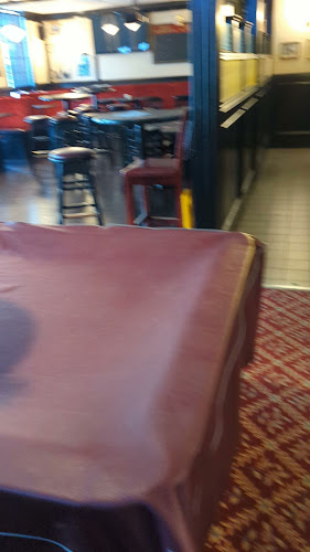 Comentarii opinii despre Willie Stouts Pub and Grill