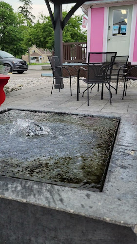 Unger's Market - Hospitality and gastronomy