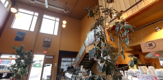 4890 Rutherford Rd, Nanaimo, BC V9T 5M1