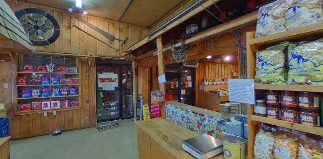 The Apple Factory Farm Market - Brampton