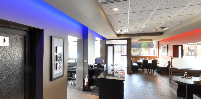 780 Erie St E, Windsor, ON N9A 3Y2