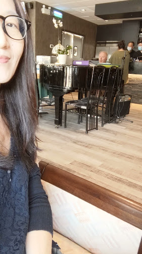 Opinii despre Vina Vietnamese Restaurant în West Vancouver - Hospitality and gastronomy