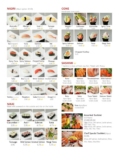 3112 30th Ave, Vernon, BC V1T 2C2