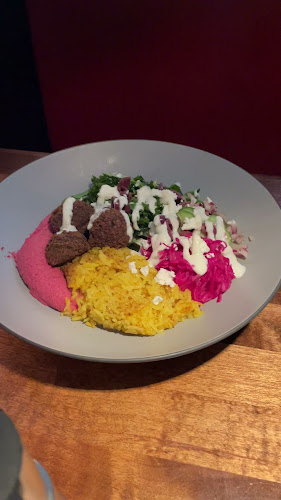 Opinii despre Cactus Club Cafe în Coquitlam - Hospitality and gastronomy