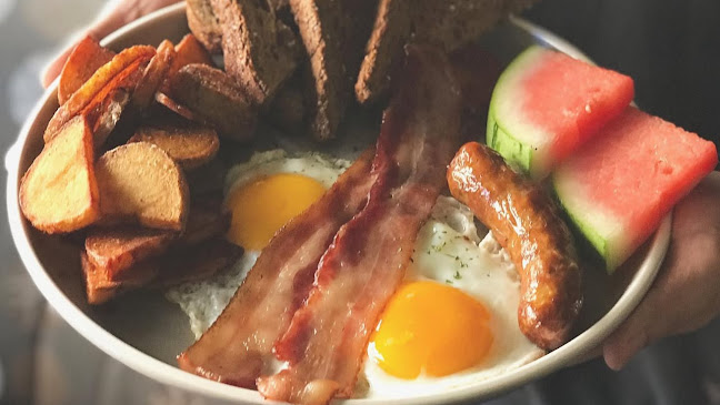 Opinii despre Jonathan's Restaurant în Victoria - Hospitality and gastronomy