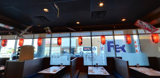 3901 Hwy 7 W #103, Woodbridge, ON L4L 8L5