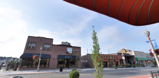 Opinii despre La Contessa Ristorante în Windsor - Hospitality and gastronomy