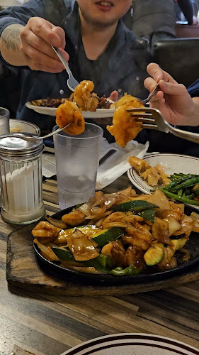 631 BC-7, Coquitlam, BC V3K 3S5