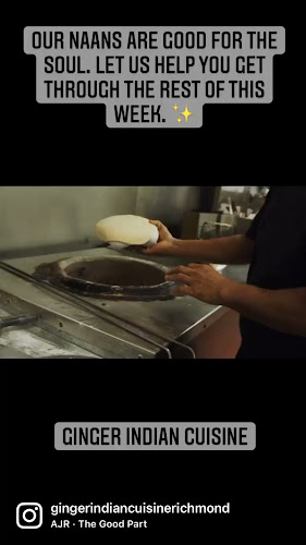 9100 Blundell Rd #490, Richmond, BC V6Y 3X9