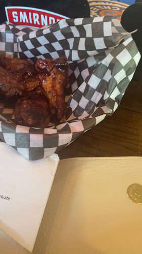 Opinii despre Pub 101 în Ottawa - Hospitality and gastronomy