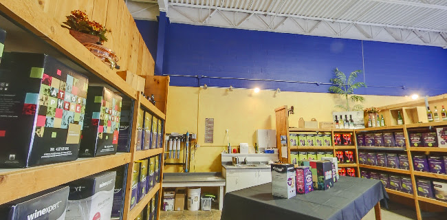 4500 Blakie Rd #112-113, London, ON N6L 1G9