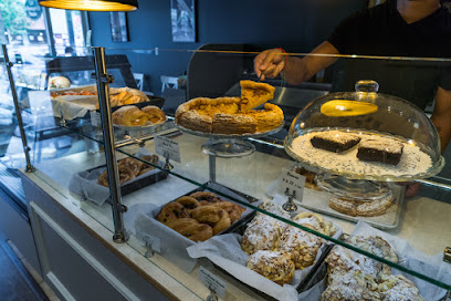 La Baguette et Compagnie