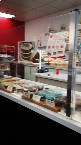 Opinii despre Bliss & Co în Calgary - Hospitality and gastronomy