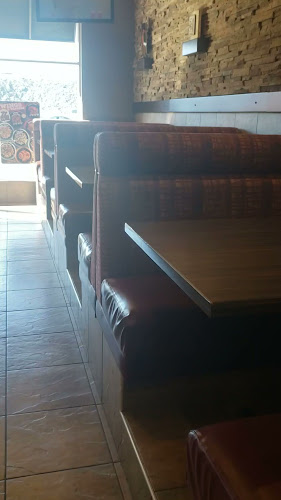 Opinii despre Wok Box - Saint John în Saint John - Hospitality and gastronomy