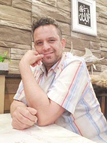 Opinii despre Mediterranean Bakery & Pizza în Ottawa - Hospitality and gastronomy