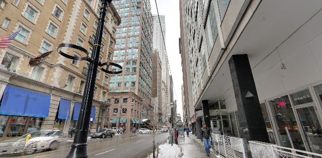 36 King St E, Toronto, ON M5C 1E5