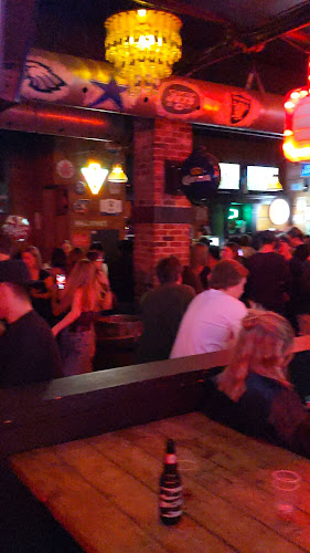 Frank & Steins - Hospitality and gastronomy