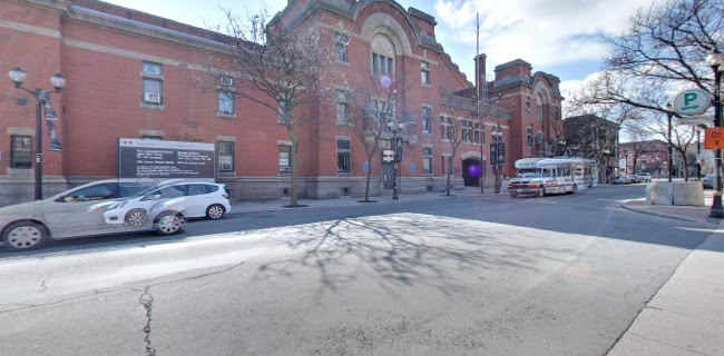 193 James St N, Hamilton, ON L8R 2L2