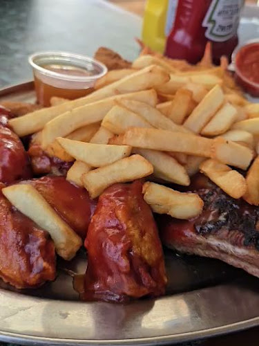 Peter's on Eglinton Restaurant