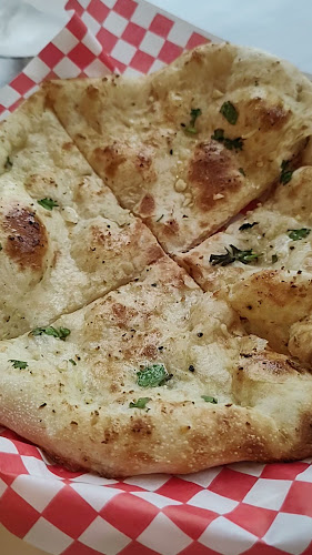 Opinii despre Kolachi Inn în Mississauga - Hospitality and gastronomy