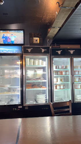 Opinii despre Beefcake’s Burger Factory - Current River în Thunder Bay - Hospitality and gastronomy