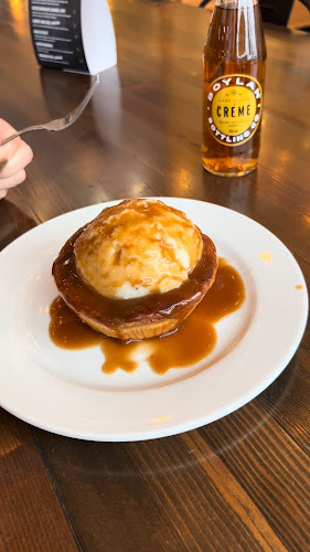 4114 Hastings St, Burnaby, BC V5C 2J7