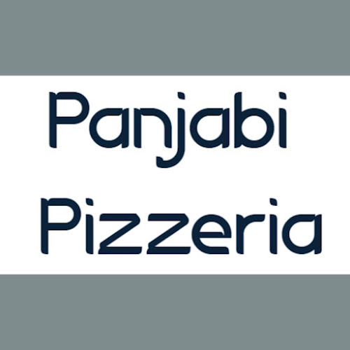 Comentarii opinii despre Panjabi Pizzeria