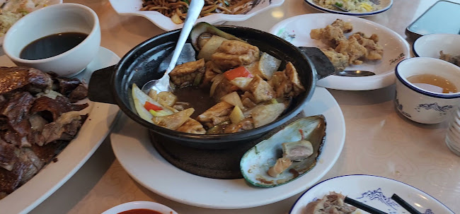 Opinii despre U & Me (Centre St. SW) în Calgary - Hospitality and gastronomy