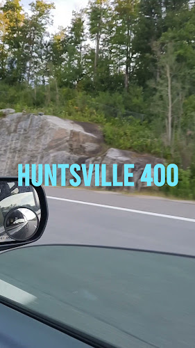 Opinii despre Pier Seventeen Hotel & The Pier Sports Bar în Blind River - Hospitality and gastronomy